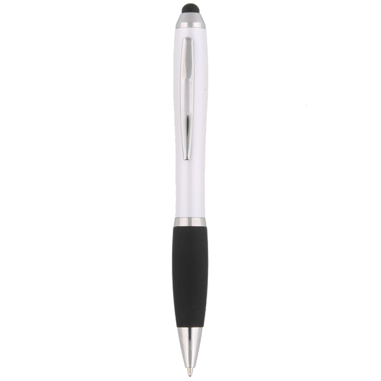 Sample Product