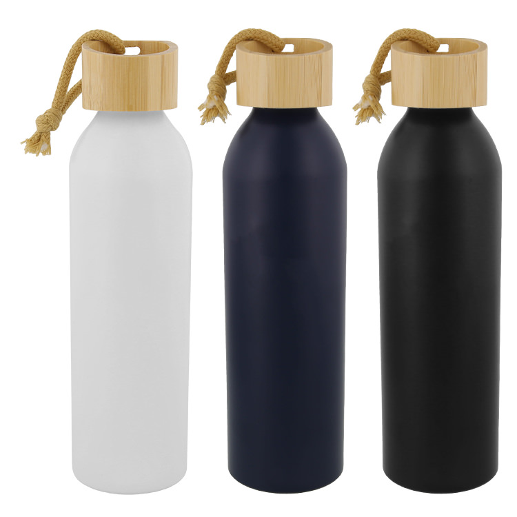 Sample Product