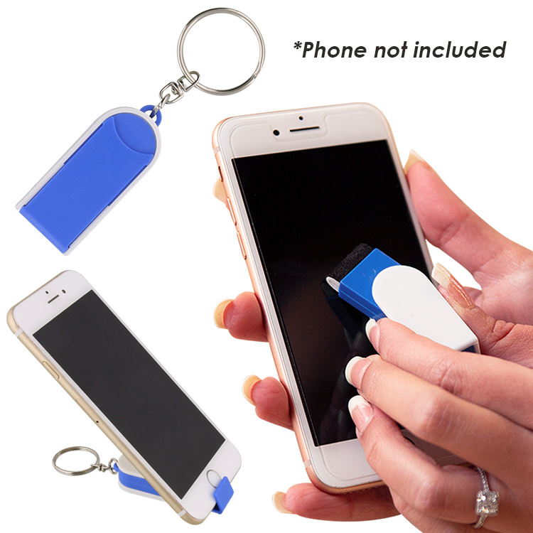 Sample Product