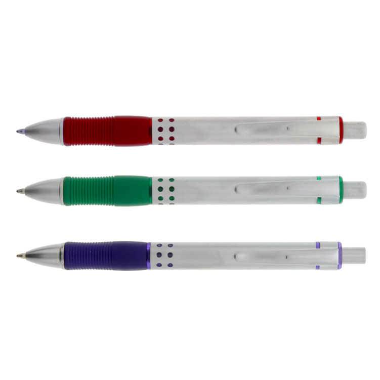 Sample Product