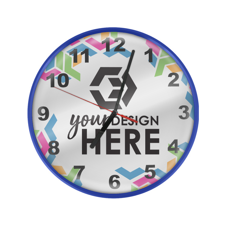 Sample Product