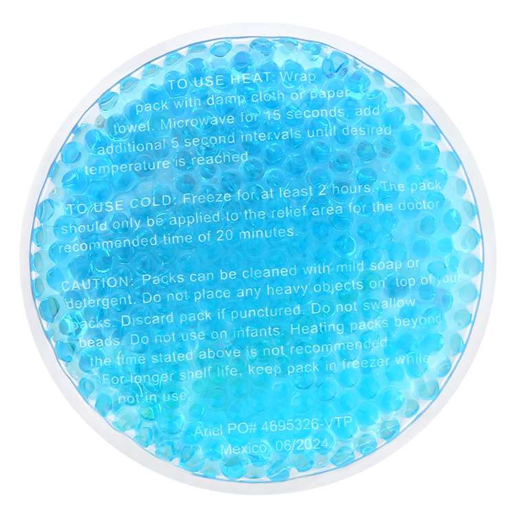 Sample Product