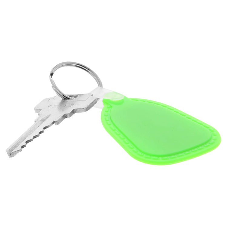Sample Product