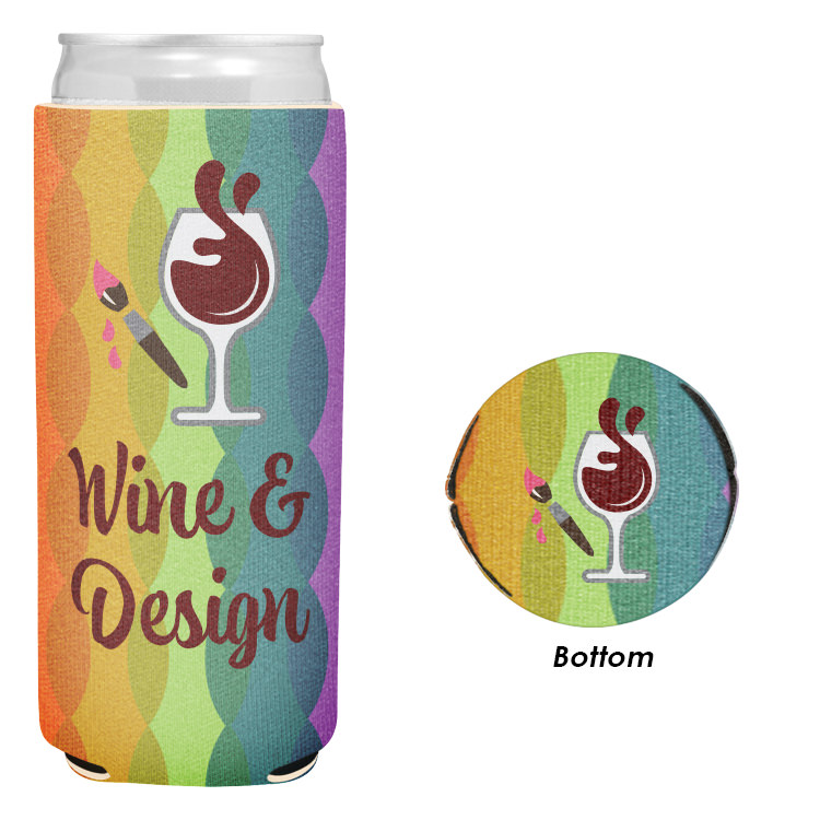 Sample Product