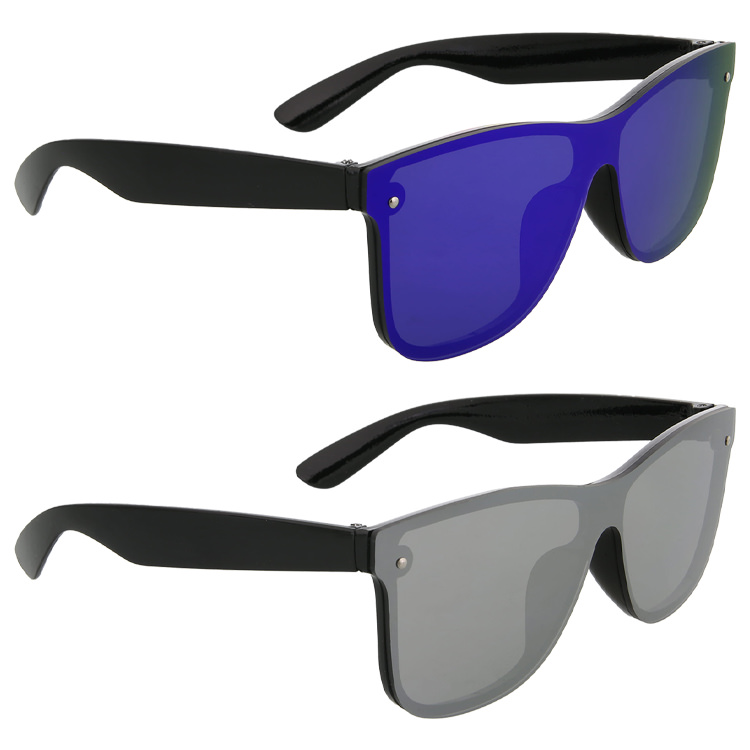 Sample Product