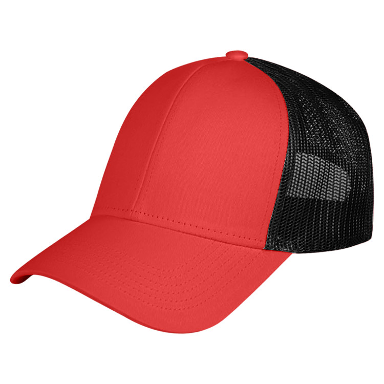 Sample product