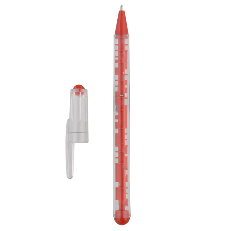 Sample Product