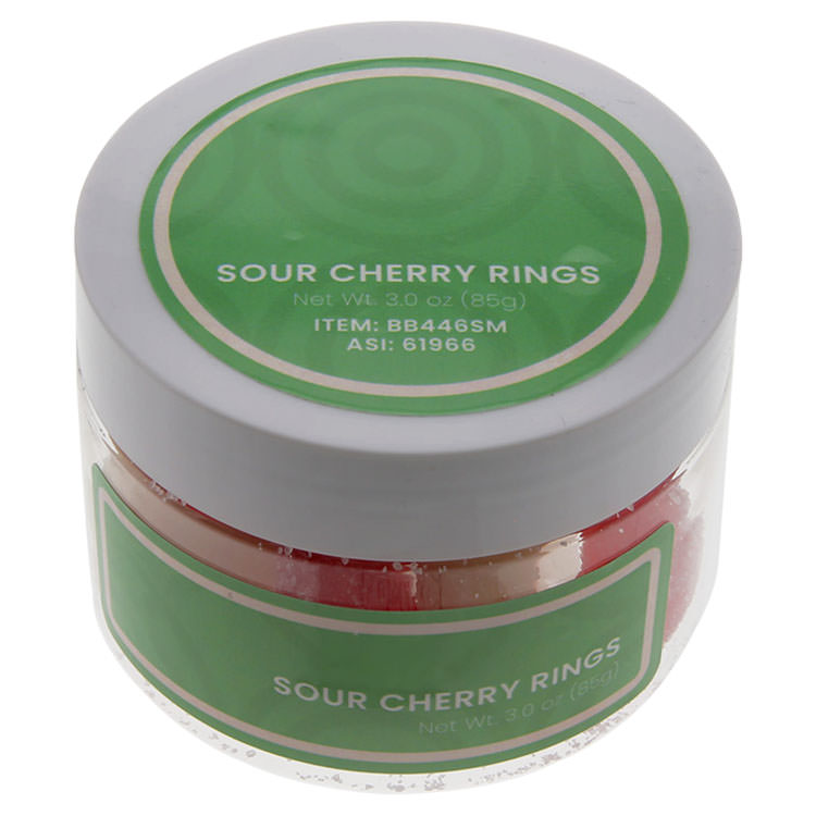 Sample Product
