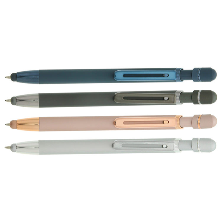Sample product