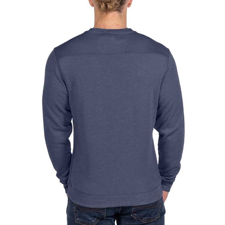 Sample product