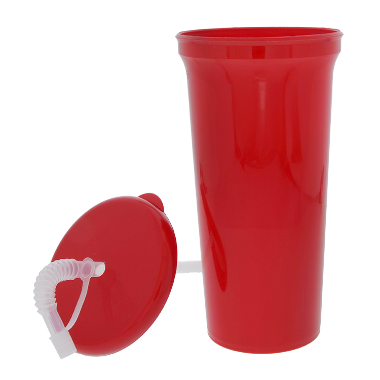 Sample Product