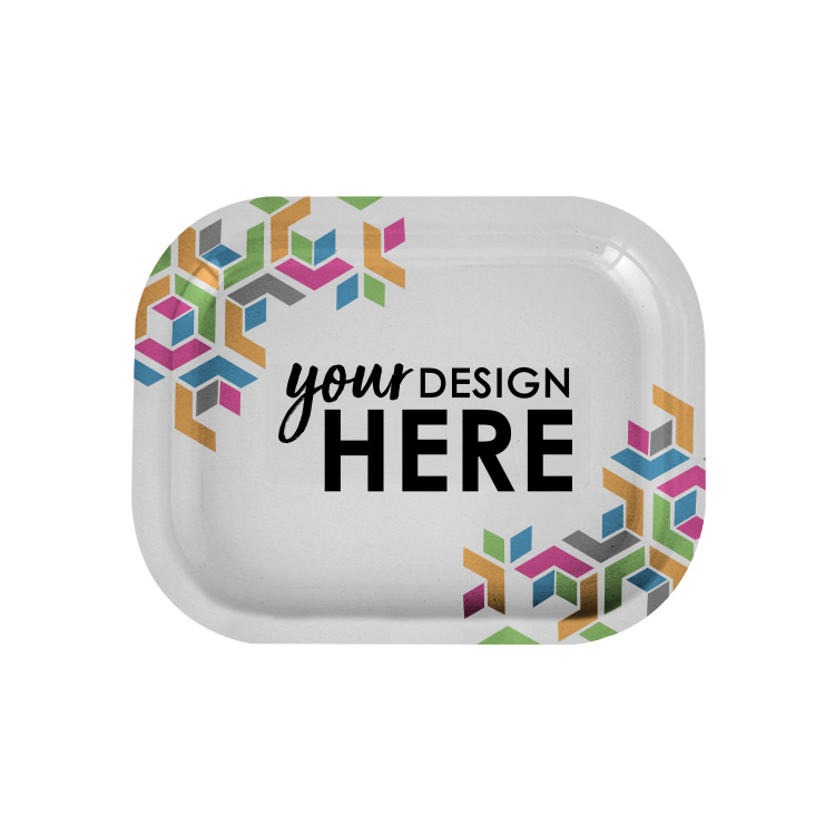 Sample Product
