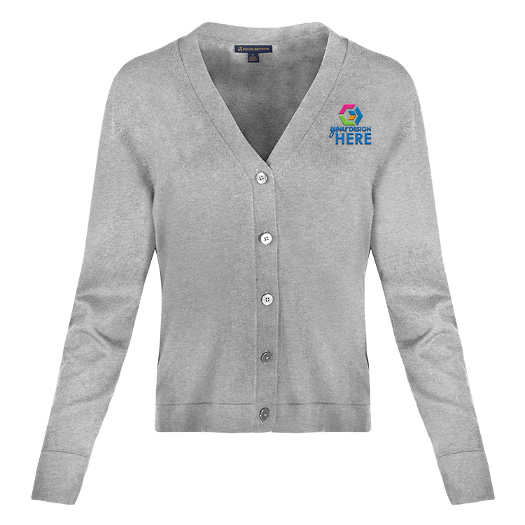 Sample Product