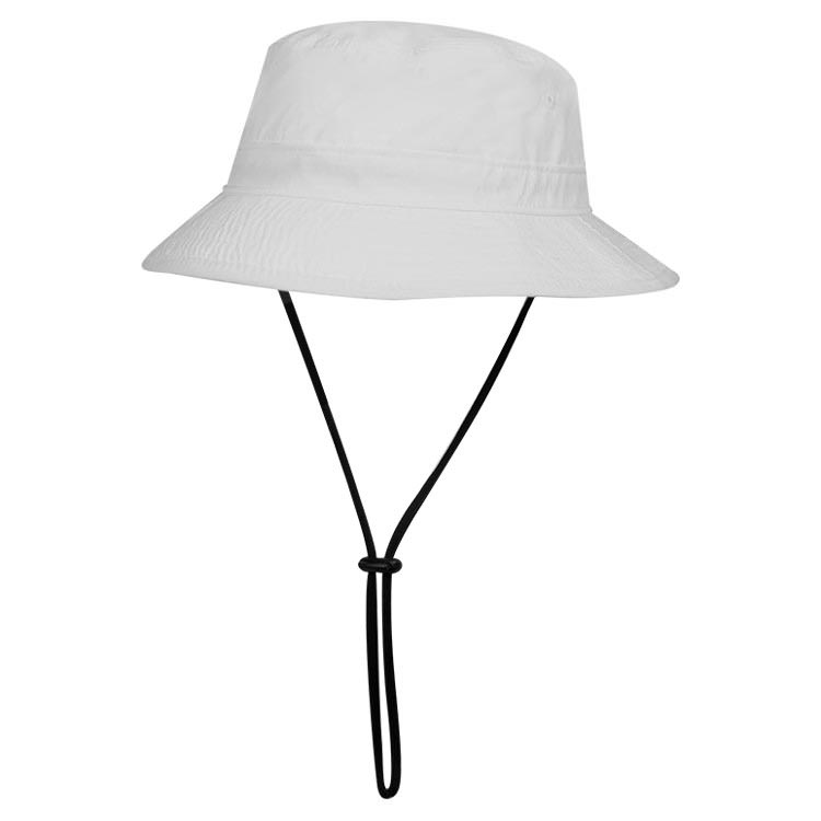Sample product