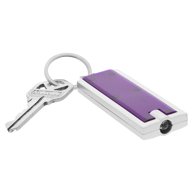 Sample Product