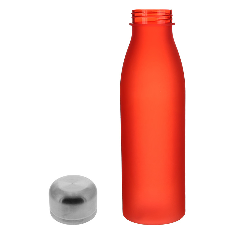 Sample Product