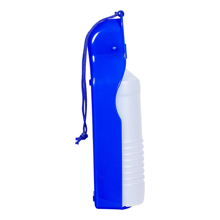 Sample Product