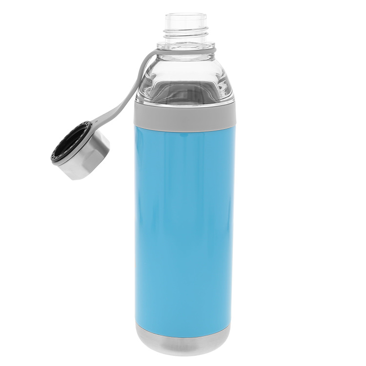 Sample Product