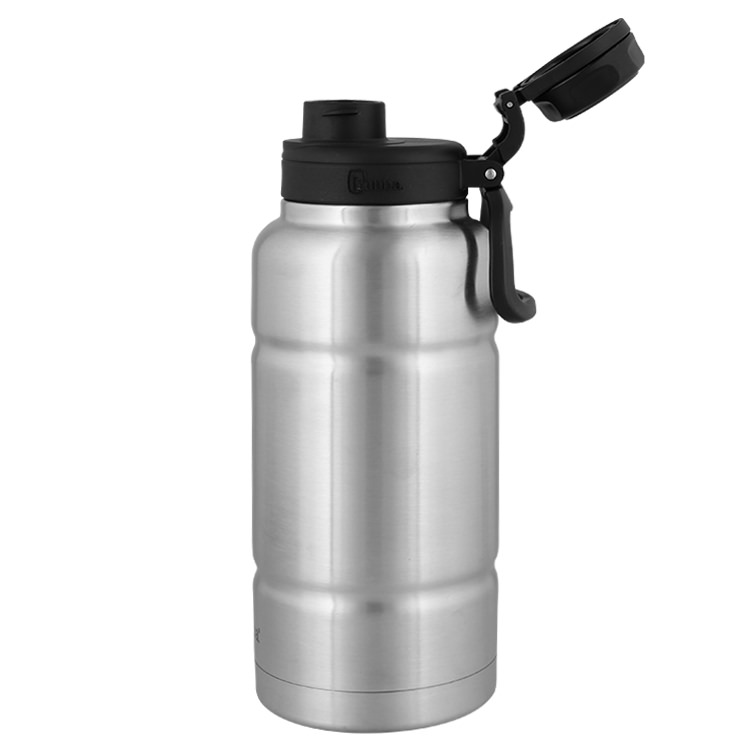 Sample Product