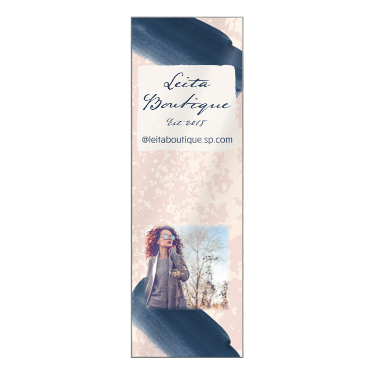 Sample Product