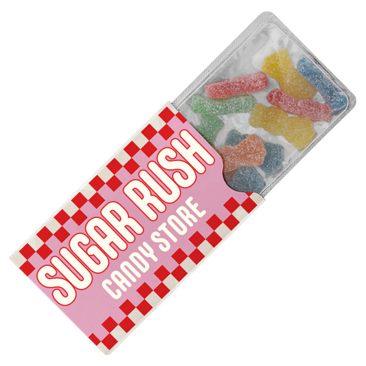 Sample Product