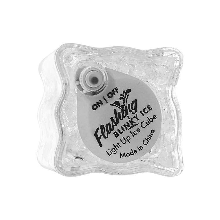 Sample Product