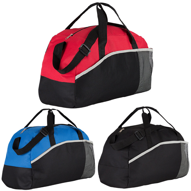 Sample Product