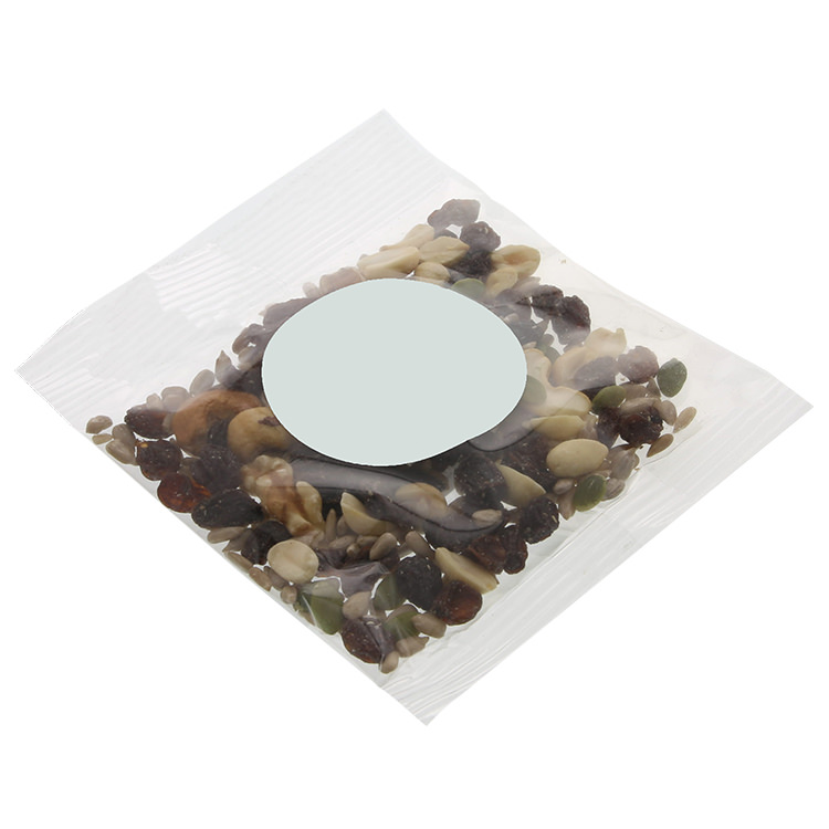 Sample Product