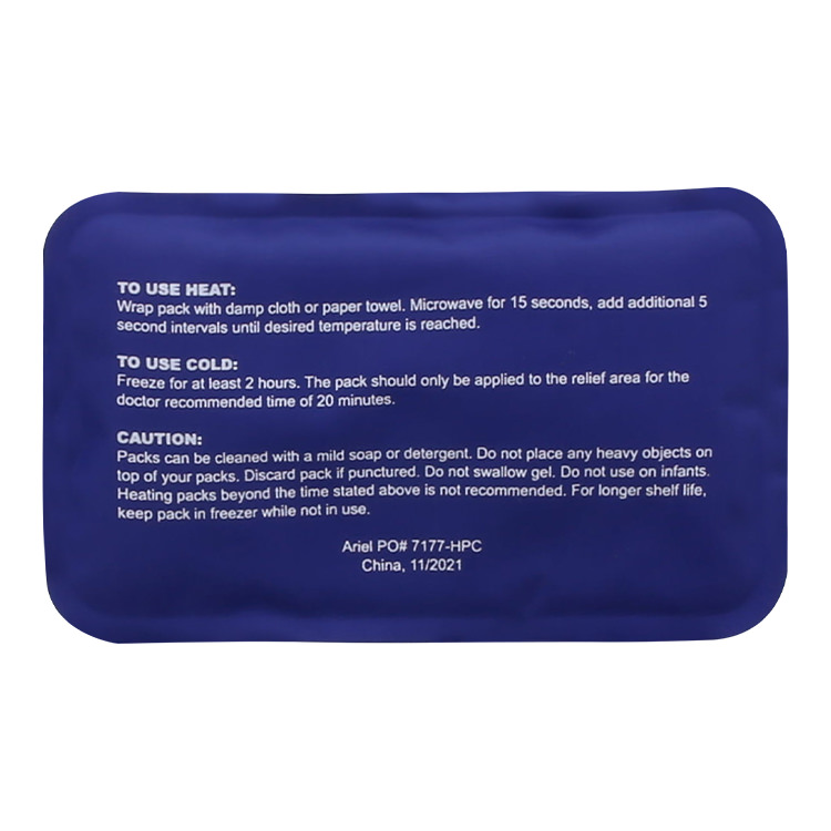 Sample Product