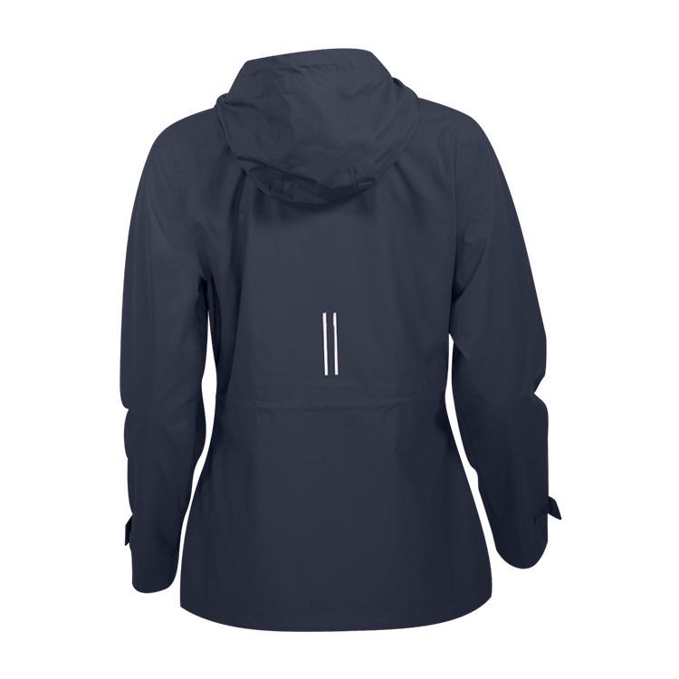 Sample product