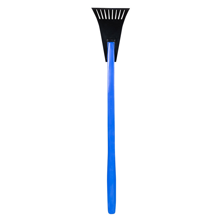 Sample product