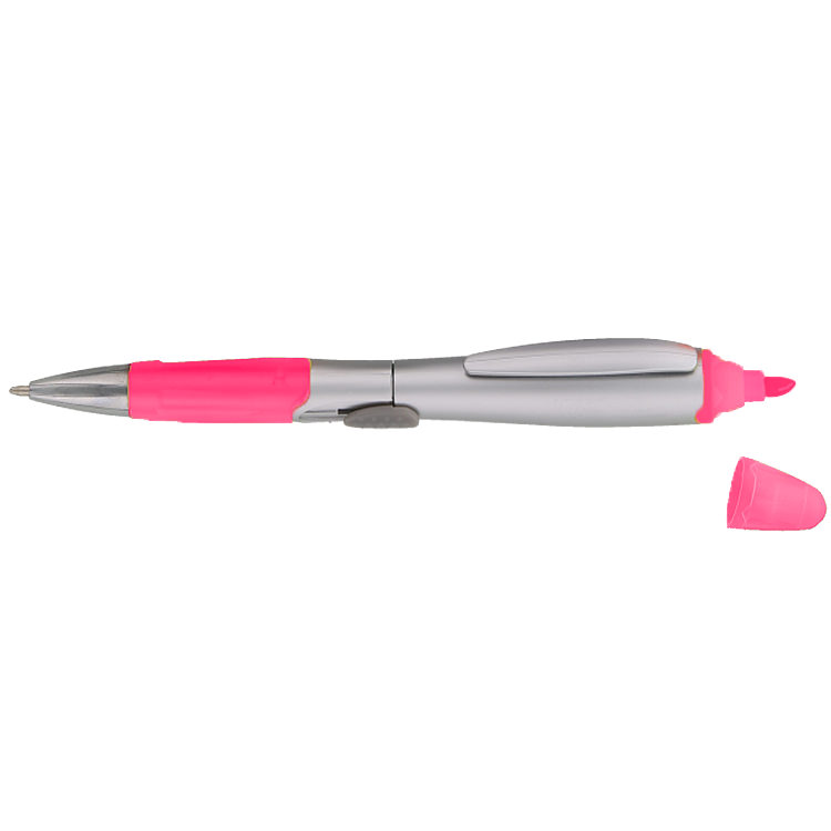 Sample Product