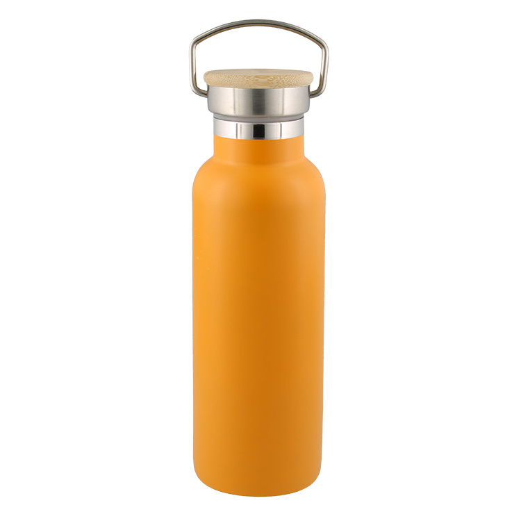 Sample Product