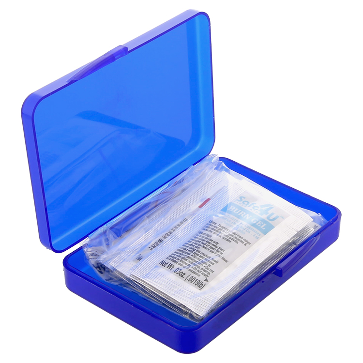 Sample Product