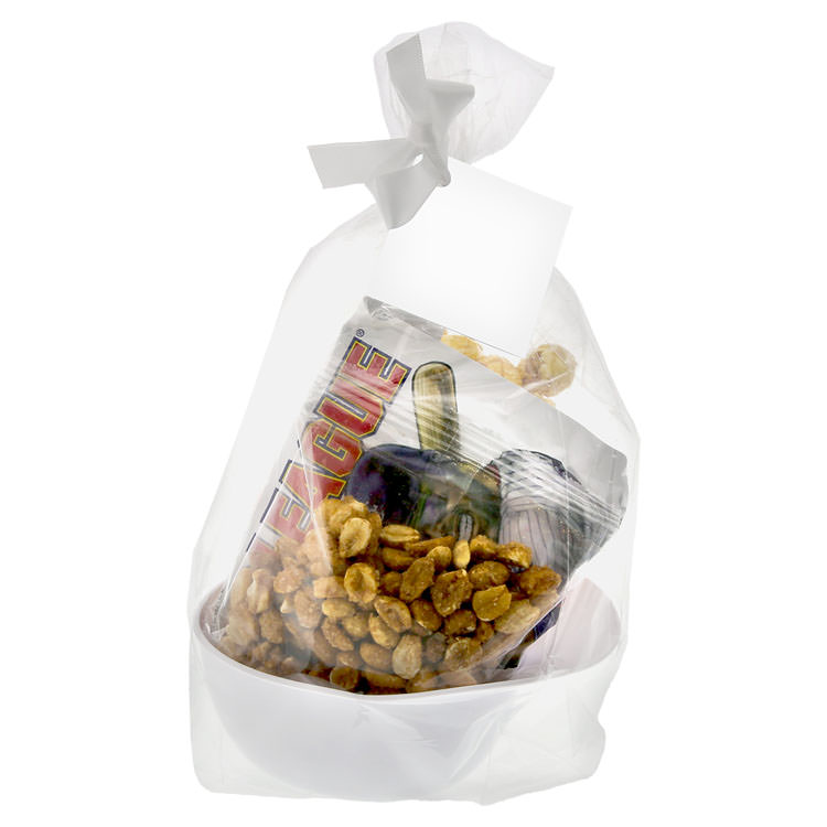 Sample Product
