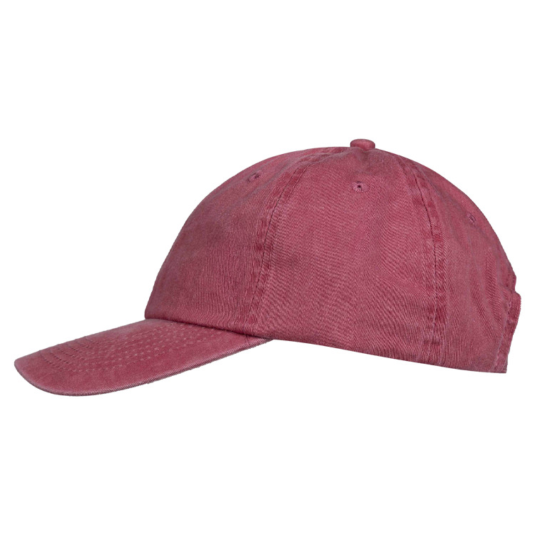 sample product