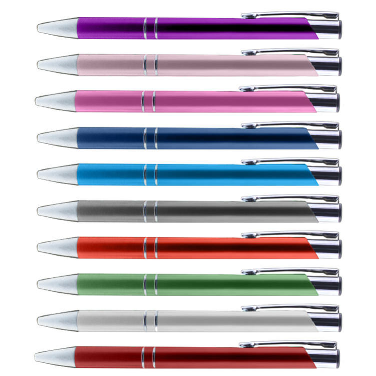 Sample Product