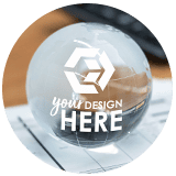 Paperweights