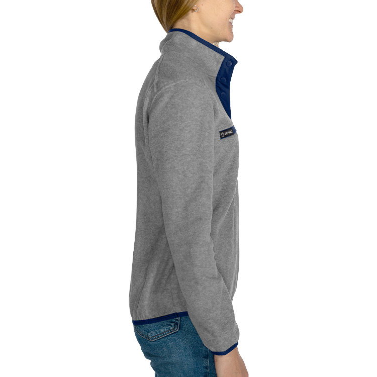 Sample product