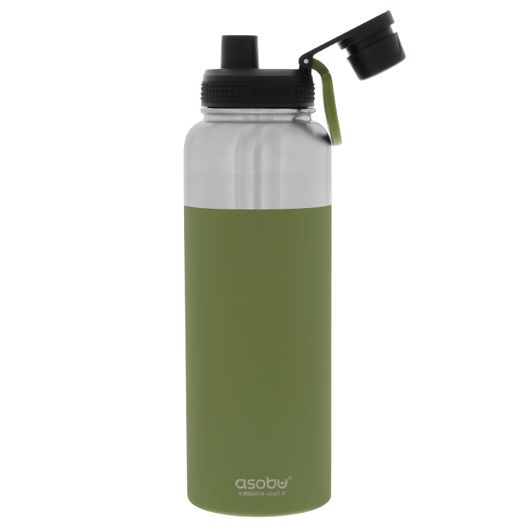 Sample Product