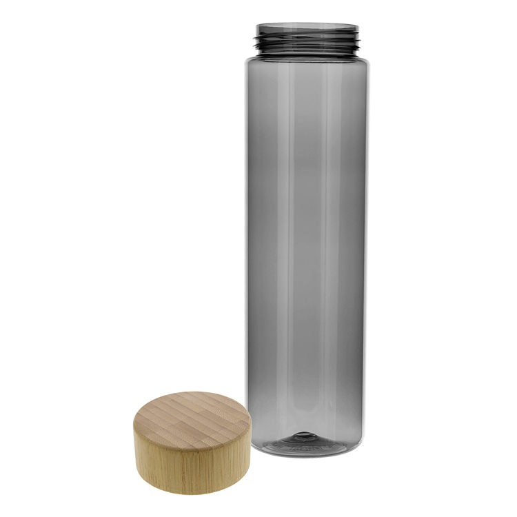 Sample Product