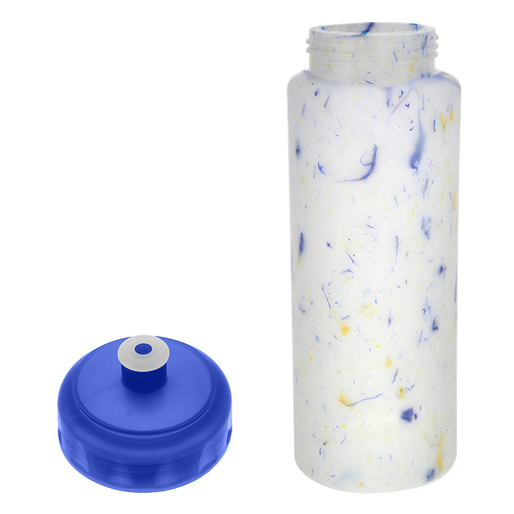 Sample Product
