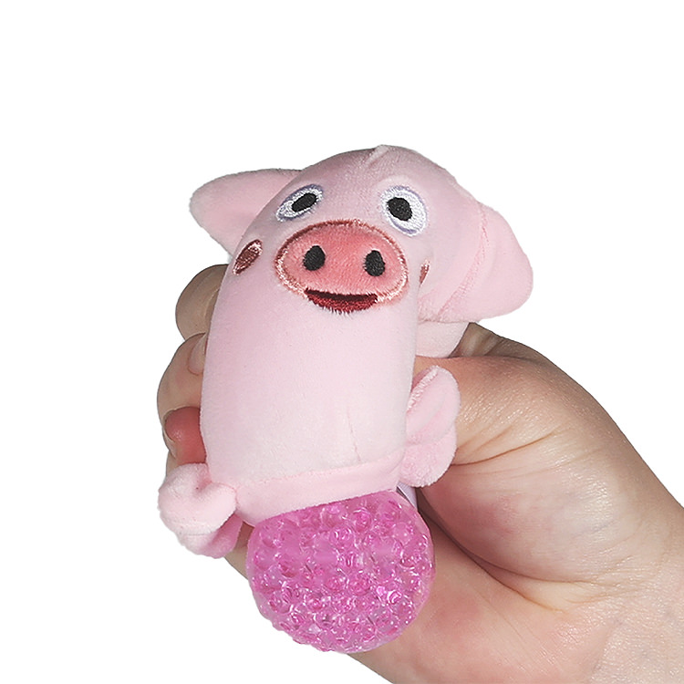 Sample Product