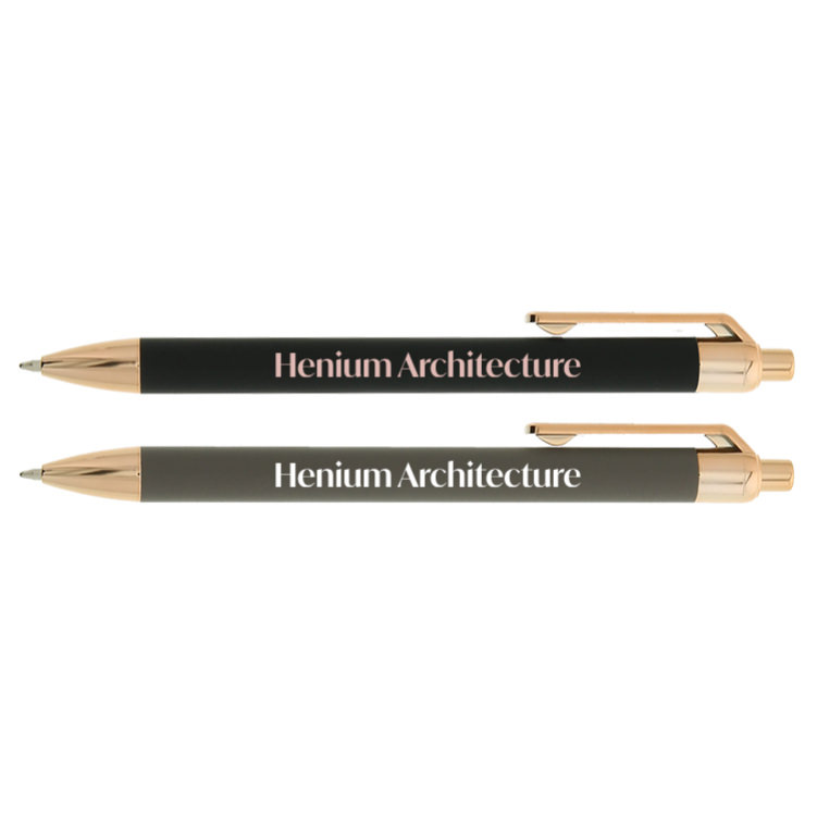 Sample product