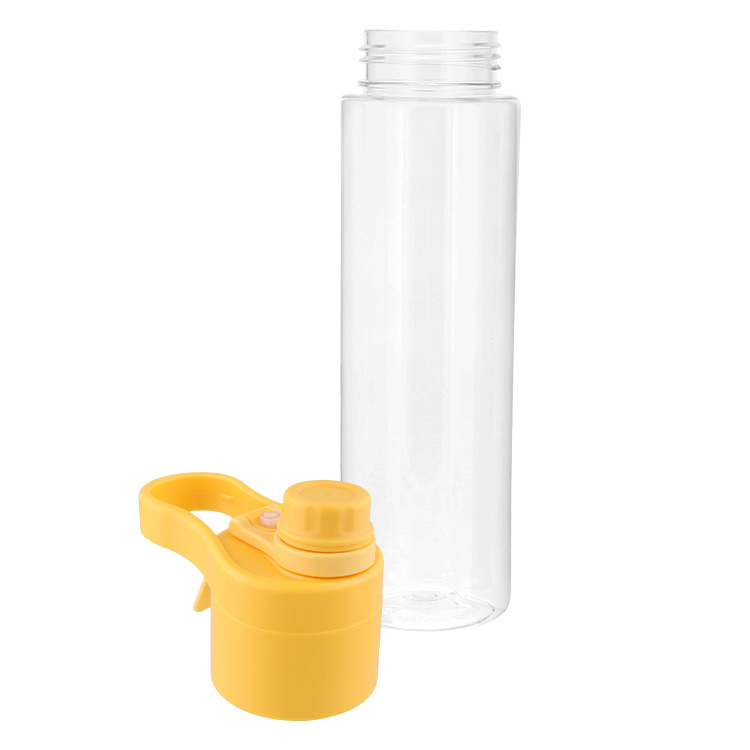 Sample Product