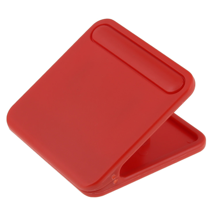 Sample Product