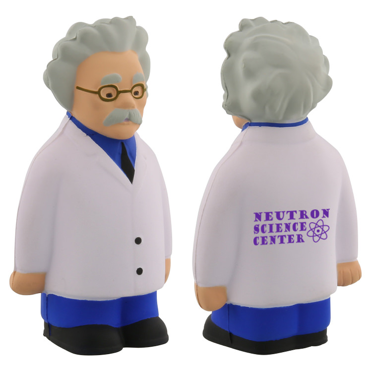 Sample Product