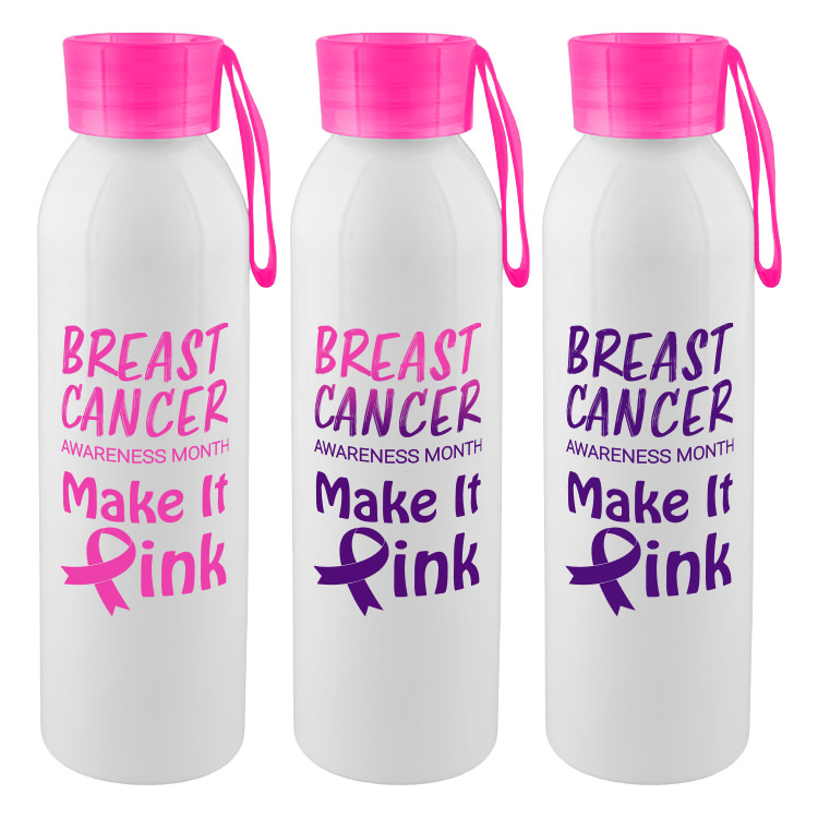 Sample Product
