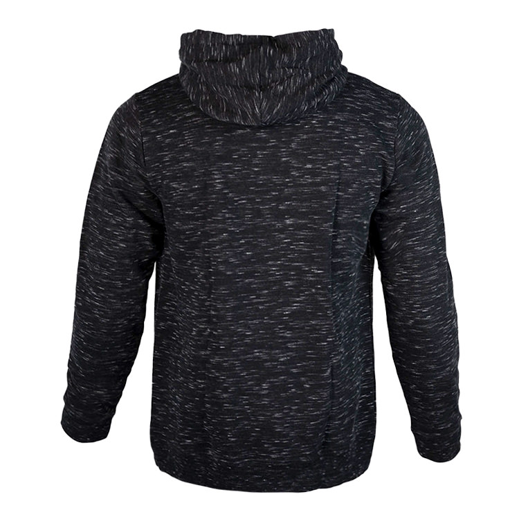 Sample product
