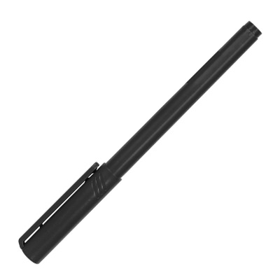 Blank marker 4 pack.
